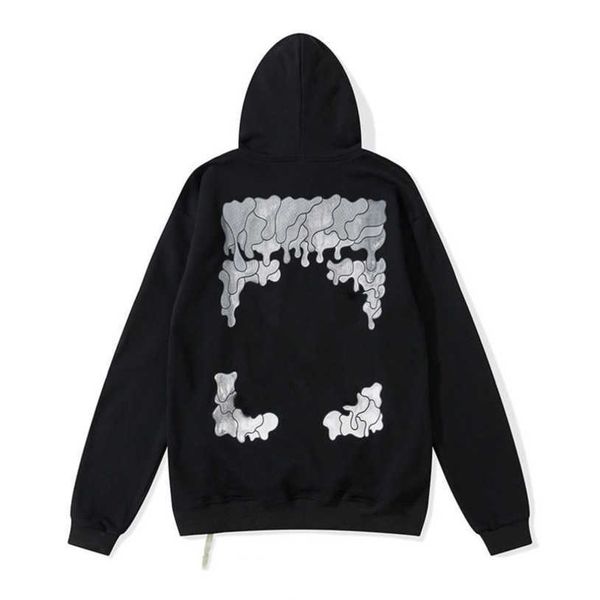 fashion luxury women's sweatshirts brand offs pullover hoodies women sweater men arrow letter print black white hoodie trend coat jack
fashion luxury women's sweatshirts brand offs pullover hoodies women sweater men arrow letter print black white hoodie trend coat jack