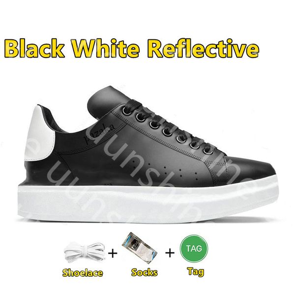 casual shoes men women fashion leather lace up platform sole white black mens womens luxury snakeskin flat suede platform shoe chaussur
casual shoes men women fashion leather lace up platform sole white black mens womens luxury snakeskin flat suede platform shoe chaussur