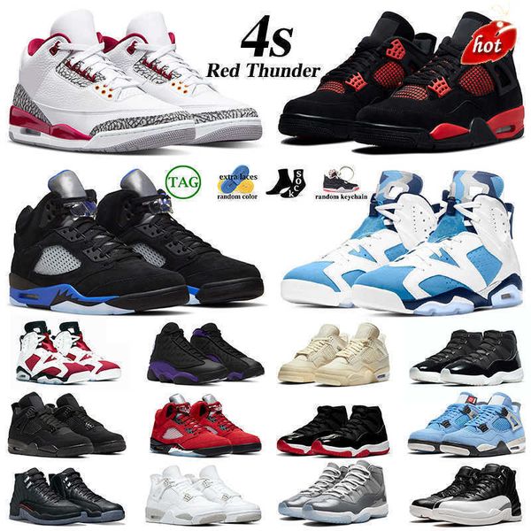 6 12 13 men women basketball shoes sail red thunder black cat cool grey 12s playoffs 2022 cardinal 13s court purple racer bl
6 12 13 men women basketball shoes sail red thunder black cat cool grey 12s playoffs 2022 cardinal 13s court purple racer bl
