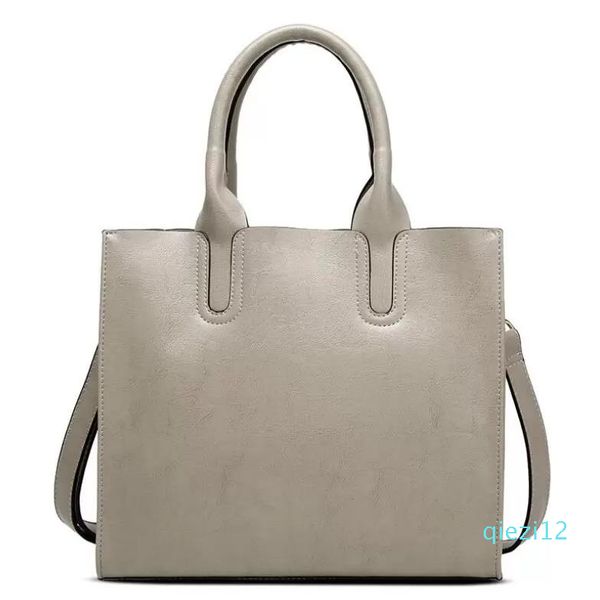 evening bags alma bag handle cute damier ebene crossbody patent leather
evening bags alma bag handle cute damier ebene crossbody patent leather