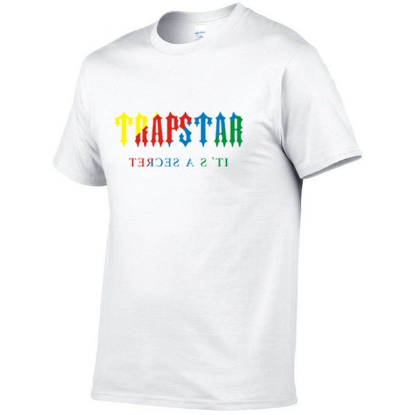 ts design classic oversize tshirt mens clothes short sleeve streetwear large size 14xrzs, White;black
ts design classic oversize tshirt mens clothes short sleeve streetwear large size 14xrzs, White;black