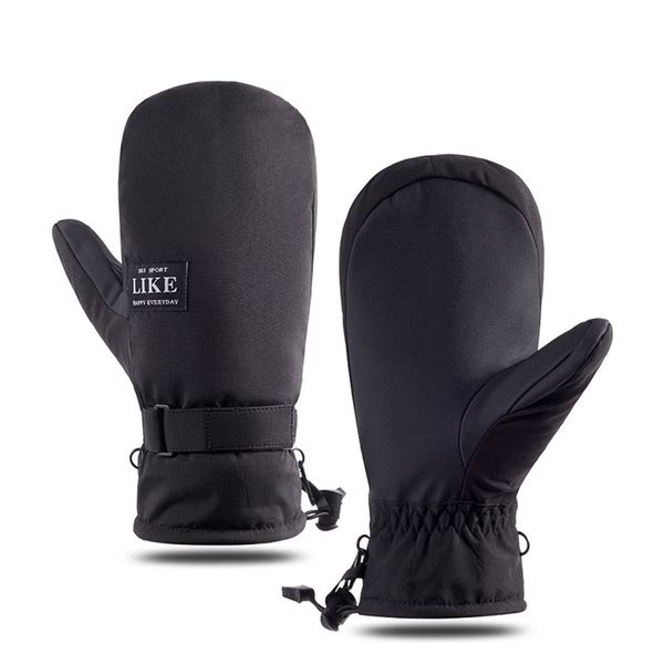 ski gloves winter skiing touch screen warm camping outdoor sports nonslip hiking windproof cycling men women 220922
ski gloves winter skiing touch screen warm camping outdoor sports nonslip hiking windproof cycling men women 220922