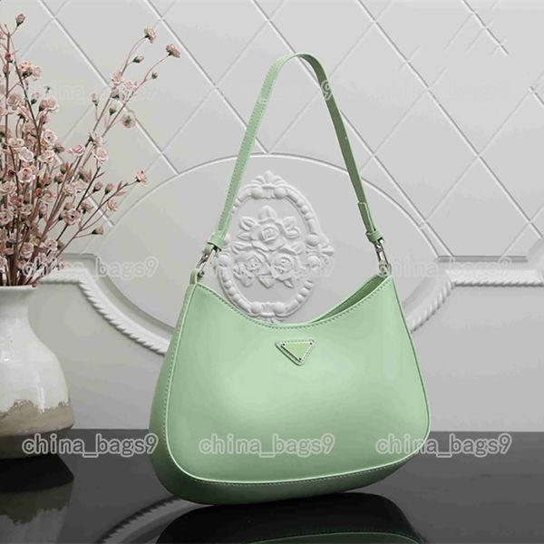 pravda prade prads luxury designer fashion bags womens cross body canvas shoulder lady chains purses composite chest tote messenger hobo 7jm
pravda prade prads luxury designer fashion bags womens cross body canvas shoulder lady chains purses composite chest tote messenger hobo 7jm