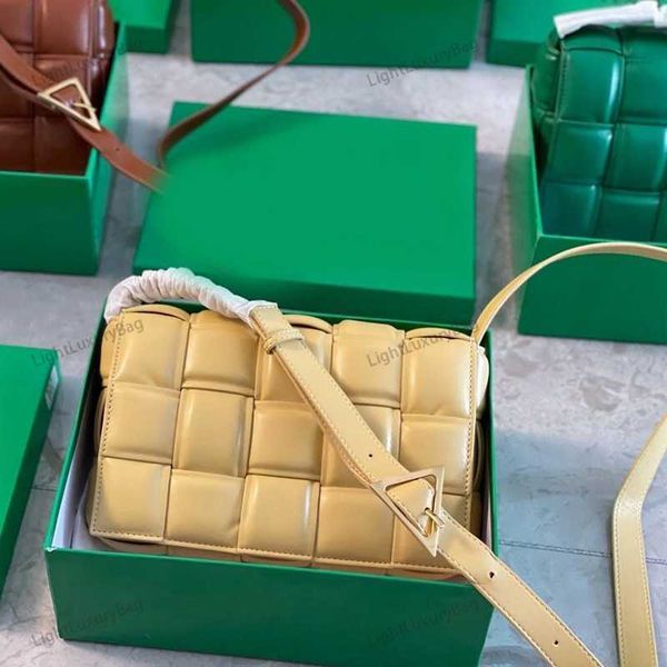 designer luxury womens bags bottegas handbag fashion shoulder dupes nylon venetas large capacity totes leather crossbody bag versatile mini
designer luxury womens bags bottegas handbag fashion shoulder dupes nylon venetas large capacity totes leather crossbody bag versatile mini