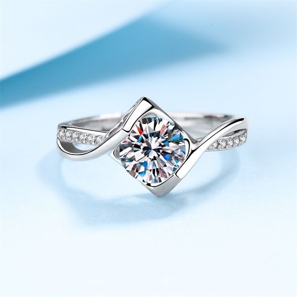 cluster rings wedding real heart channel setting diamond engagement ring promise bridal for women anniversary gift jewelry 220922, Golden;silver
cluster rings wedding real heart channel setting diamond engagement ring promise bridal for women anniversary gift jewelry 220922, Golden;silver