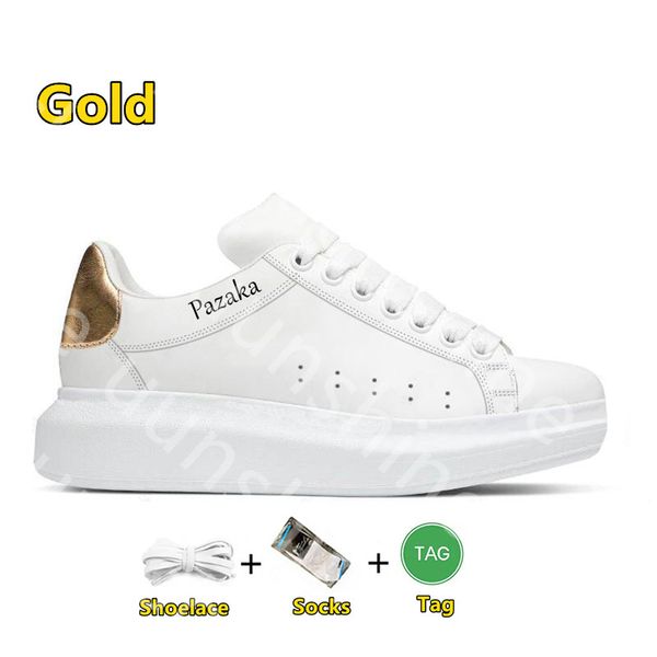 casual shoes men women fashion leather lace up platform sole white black mens womens luxury snakeskin flat suede platform shoe chau
casual shoes men women fashion leather lace up platform sole white black mens womens luxury snakeskin flat suede platform shoe chau