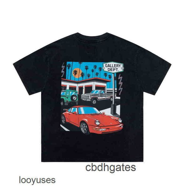 fashion cartoon men galleryes dept mens t shirt wash short sleeve high street brand star t-shirt, White;black
fashion cartoon men galleryes dept mens t shirt wash short sleeve high street brand star t-shirt, White;black