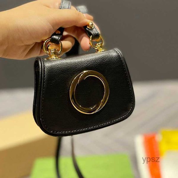 evening bags mini crossbody bag women shoulder bags handbag purse flip lady real leather sac fashion letters removable strapmu
evening bags mini crossbody bag women shoulder bags handbag purse flip lady real leather sac fashion letters removable strapmu
