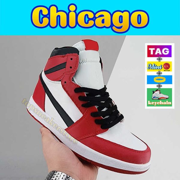 gai mens bleached coral 1 basketball shoes 1s patent bred university blue dark mocha twist light smoke grey chicago unc bordeaux royal toe2i
gai mens bleached coral 1 basketball shoes 1s patent bred university blue dark mocha twist light smoke grey chicago unc bordeaux royal toe2i