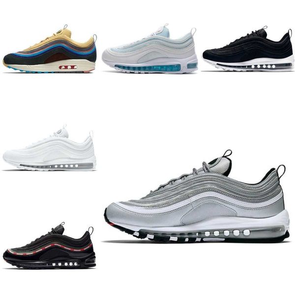 running shoes men women sean sneakers wotherspoon triple black white silver bullet gold south beach ghost mens trainers sports qt0b
running shoes men women sean sneakers wotherspoon triple black white silver bullet gold south beach ghost mens trainers sports qt0b