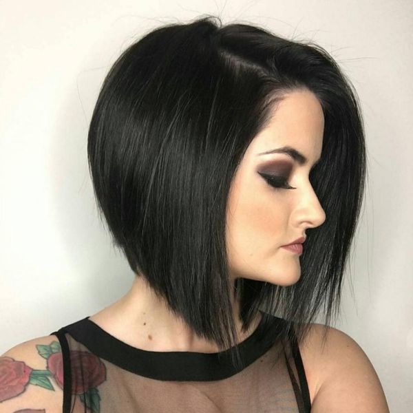 short bob side part wigs for black women brazilian hd 13x4x1 lace frontal pre plucked bone straight human hair wig, Black;brown
short bob side part wigs for black women brazilian hd 13x4x1 lace frontal pre plucked bone straight human hair wig, Black;brown
