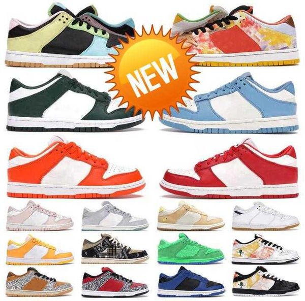 sb unc ts low mens dunks running shoes street hawker coast chunky white black university blue red kentucky men women lows sneakers size
sb unc ts low mens dunks running shoes street hawker coast chunky white black university blue red kentucky men women lows sneakers size