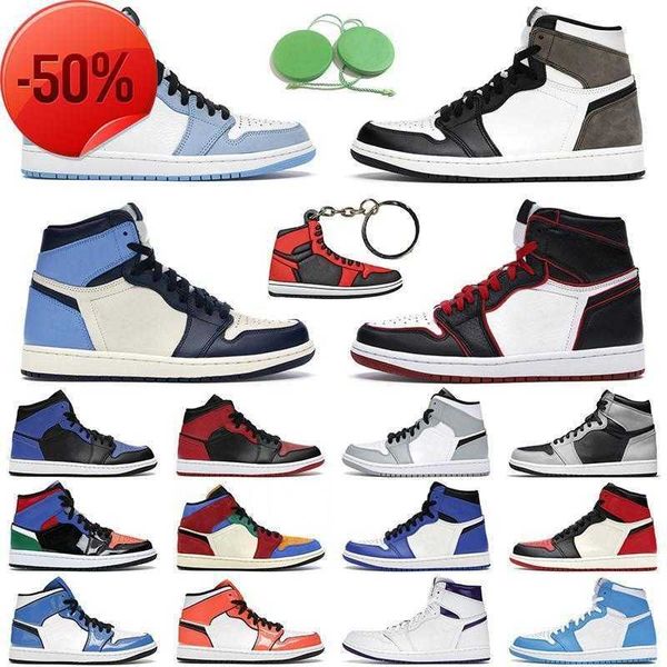 jumpman 1 bloodline basketball shoes men women 1s university blue hyper royal dark mocha mens trainer sports sneakers
jumpman 1 bloodline basketball shoes men women 1s university blue hyper royal dark mocha mens trainer sports sneakers