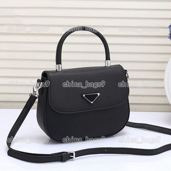 pravda prade prads luxury designer fashion bags womens cross body canvas shoulder lady chains purses composite chest tote messenger hobo ca5
pravda prade prads luxury designer fashion bags womens cross body canvas shoulder lady chains purses composite chest tote messenger hobo ca5
