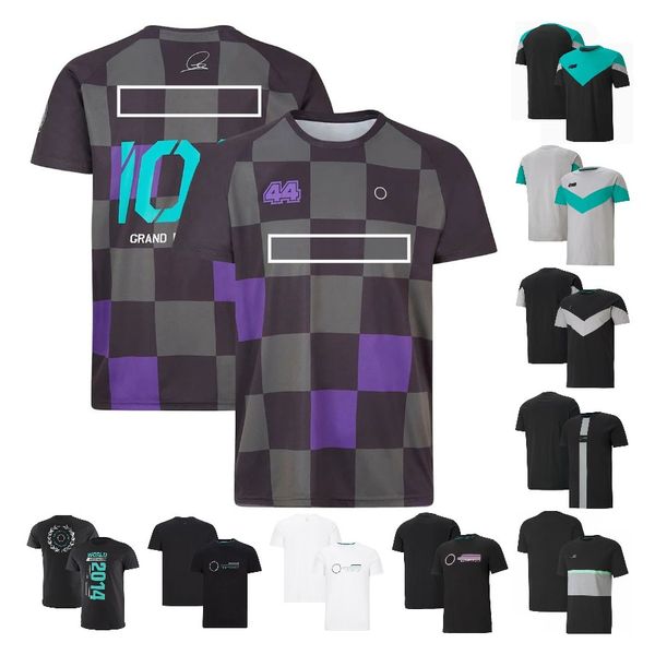 f1 t-shirt 2021 season team t shirt summer formula 1 driver t-shirts short-sleeved men's quick-drying sports jersey plus size tee
f1 t-shirt 2021 season team t shirt summer formula 1 driver t-shirts short-sleeved men's quick-drying sports jersey plus size tee