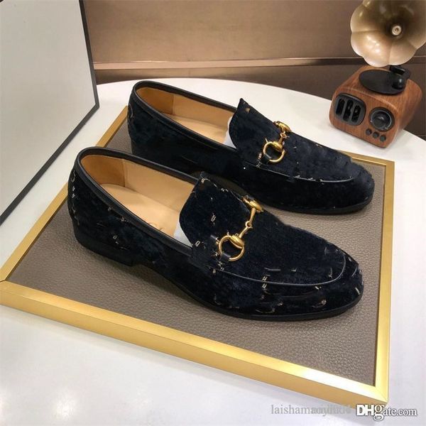 g luxury business oxford leather dress shoes men breathable rubber formal dress shoes male office wedding flats footwear mocassin homme, Black
g luxury business oxford leather dress shoes men breathable rubber formal dress shoes male office wedding flats footwear mocassin homme, Black
