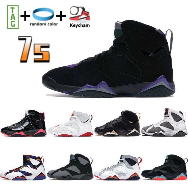 sneakers basketball shoes sports trainers black patent flint raptors golden moments white metallic silver 7 7s men og mens chaussures us
sneakers basketball shoes sports trainers black patent flint raptors golden moments white metallic silver 7 7s men og mens chaussures us