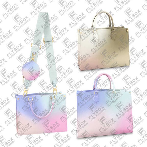 woman designer luxury fashion casual on the go tote shoulder bags handbag cross body 5a 3 size m46076 m20510 m59856 purse
woman designer luxury fashion casual on the go tote shoulder bags handbag cross body 5a 3 size m46076 m20510 m59856 purse