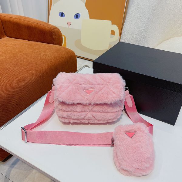 designer luxury women the tote bag fashion versatile handbags shoulder crossbody bags purse telfars totes large capacity saddle wallets 7a q
designer luxury women the tote bag fashion versatile handbags shoulder crossbody bags purse telfars totes large capacity saddle wallets 7a q
