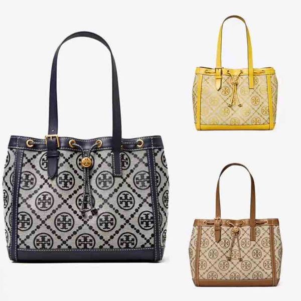 handbags torys flower burchs designer 2022 old tassel bundle mouth shopping bag women's one tote shoulder crossbody
handbags torys flower burchs designer 2022 old tassel bundle mouth shopping bag women's one tote shoulder crossbody