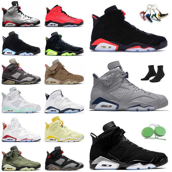 georgetown jumpman basketballs shoes 6 metallic silver mint foam red oreo black infrared sports sneakers gold hoops midnight navy unc jorden
georgetown jumpman basketballs shoes 6 metallic silver mint foam red oreo black infrared sports sneakers gold hoops midnight navy unc jorden
