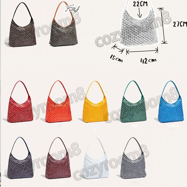fashion designer shoulder bag original embroidery luxurys goya boheme hobo large casual shopping bag handbag tote purse wallet cross body
fashion designer shoulder bag original embroidery luxurys goya boheme hobo large casual shopping bag handbag tote purse wallet cross body