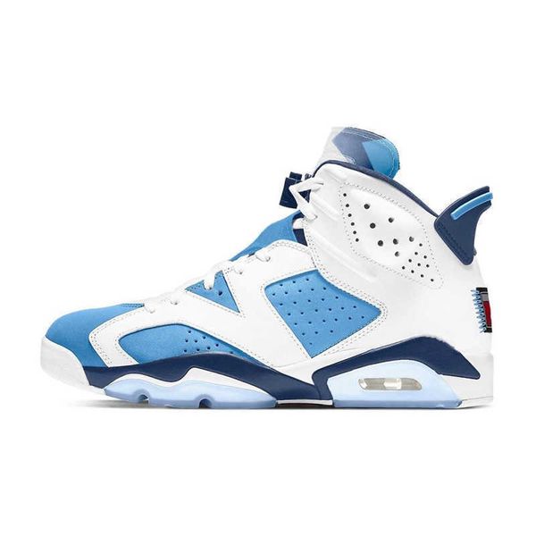 men women 6s jumpman basketball shoes mens sneaker 6 red unc white midnight navy british khaki olive black cat bred tinker sports0jg5
men women 6s jumpman basketball shoes mens sneaker 6 red unc white midnight navy british khaki olive black cat bred tinker sports0jg5