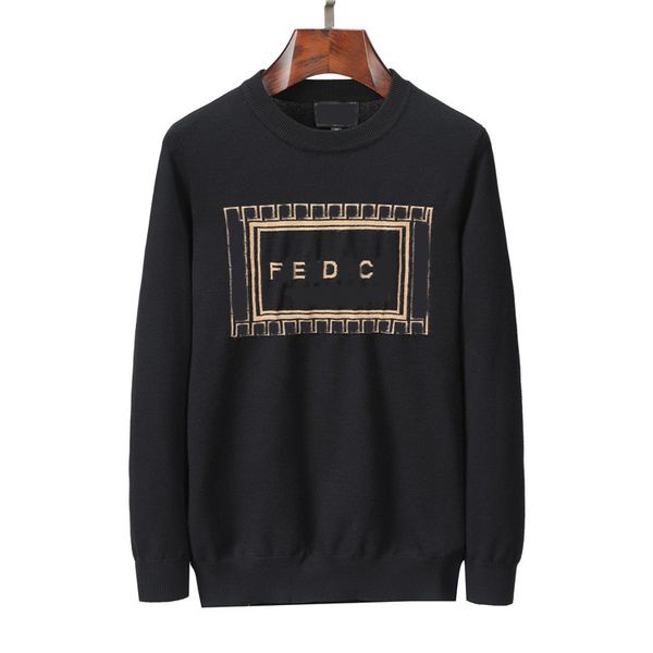 men pullover turtleneck sweater winter autumn knitted long-sleeved color-blocking striped sweater trendy youth slim style5, White;black
men pullover turtleneck sweater winter autumn knitted long-sleeved color-blocking striped sweater trendy youth slim style5, White;black
