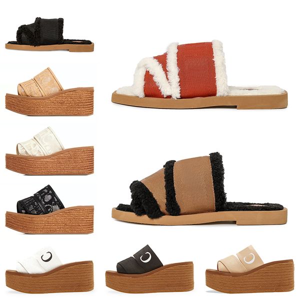 canvas flat fur rubber fashion slippers red black sail beige loafers platform straw mules sandals indoor pool outdoor beach slides sliders c
canvas flat fur rubber fashion slippers red black sail beige loafers platform straw mules sandals indoor pool outdoor beach slides sliders c