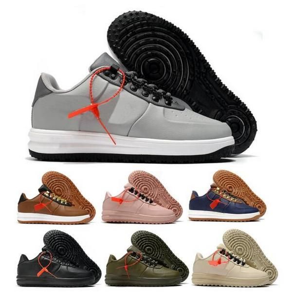 low running shoes lunar lf1 1 duckboot sneaker yellow olive canvas wolf grey obsidian saddle ale brown sequoia 2022 men woman authentic trai
low running shoes lunar lf1 1 duckboot sneaker yellow olive canvas wolf grey obsidian saddle ale brown sequoia 2022 men woman authentic trai