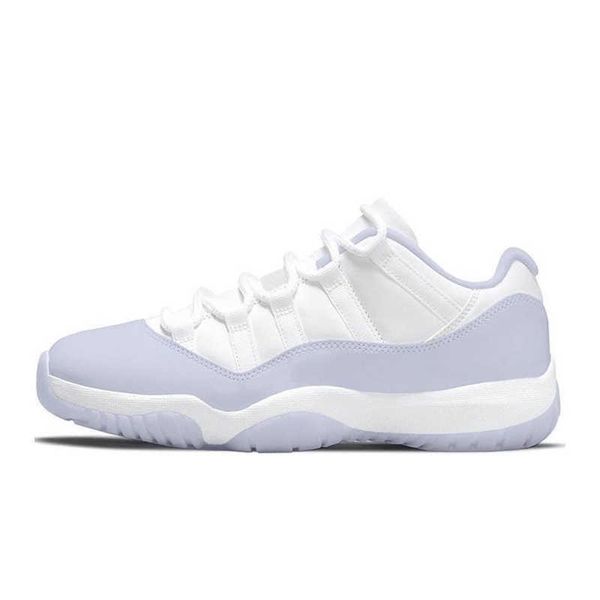 with box 11 11s basketball shoes men women cherry 72-10 low cool grey 25th anniversary bred pantone pure violet mens trainers sport sneakers
with box 11 11s basketball shoes men women cherry 72-10 low cool grey 25th anniversary bred pantone pure violet mens trainers sport sneakers