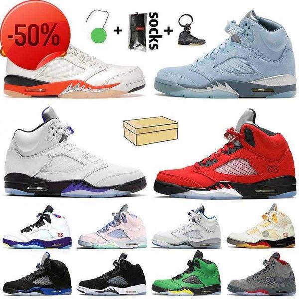 with socks jumpman 5 mens basketball shoes shattered backboard 5s easter bluebird concord raging bull camo trainers florida gators
with socks jumpman 5 mens basketball shoes shattered backboard 5s easter bluebird concord raging bull camo trainers florida gators