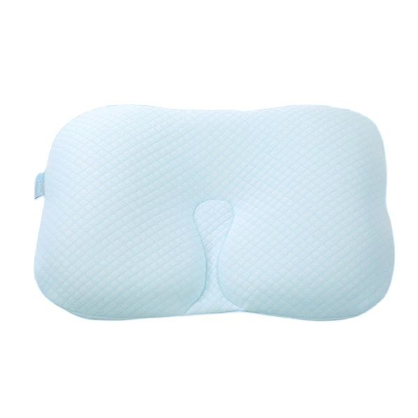 pillows baby memory foam detachable child head protection shaping cushion plaid texture born infant flat 220924
pillows baby memory foam detachable child head protection shaping cushion plaid texture born infant flat 220924