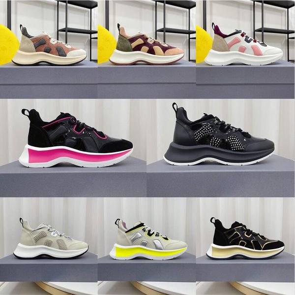 new h585 women silver orange run shoes pink grey dull polish sneaker white suede leather foam insole cushioning brief
new h585 women silver orange run shoes pink grey dull polish sneaker white suede leather foam insole cushioning brief