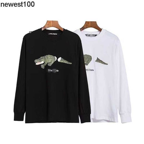 dsigner hoodies sweatshirts loose autumn palmss angelss cartoon crocodile men's women's loose hoodie round neck long sleeve fashio, Black
dsigner hoodies sweatshirts loose autumn palmss angelss cartoon crocodile men's women's loose hoodie round neck long sleeve fashio, Black