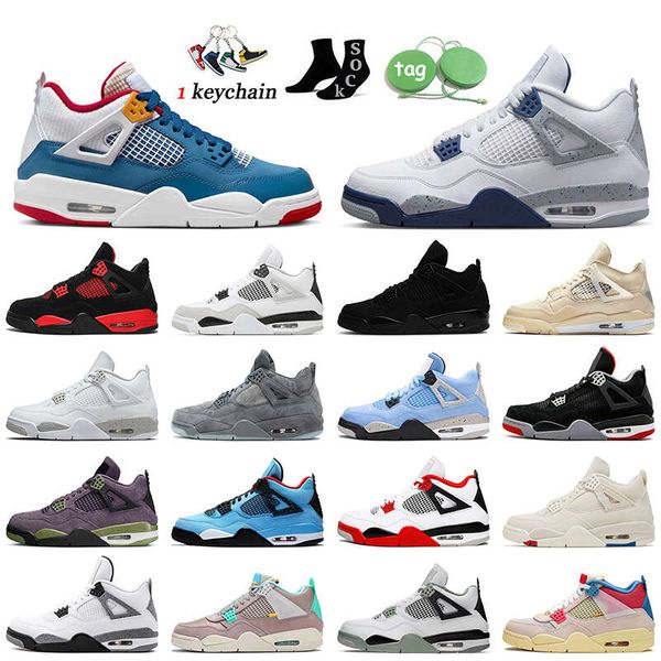 golf shoe 4s basketball shoes jumpman 4 messy room midnight navy seafoam red thunder sail white oreo bred black cat canvas military
golf shoe 4s basketball shoes jumpman 4 messy room midnight navy seafoam red thunder sail white oreo bred black cat canvas military