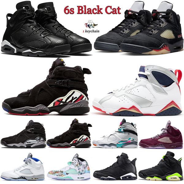 2022 unc 5s mens basketball shoes sneakers racer blue 6s black cat red oreo hare 7s 8s patent leather taxi playoff olympic women sports trai
2022 unc 5s mens basketball shoes sneakers racer blue 6s black cat red oreo hare 7s 8s patent leather taxi playoff olympic women sports trai