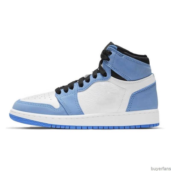 basketball shoes sports sneakers hyper royal court purple university blue black cat white jumpman 1 red 4 men women2dbd
basketball shoes sports sneakers hyper royal court purple university blue black cat white jumpman 1 red 4 men women2dbd
