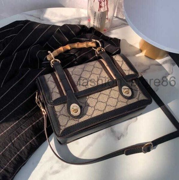 evening bags women genuine leather bags shoulder bag odeon totes handbags flower pattern ladies messenger crossbody
evening bags women genuine leather bags shoulder bag odeon totes handbags flower pattern ladies messenger crossbody