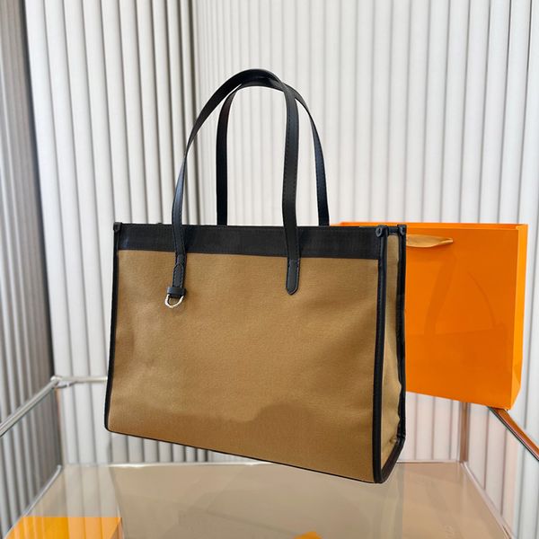 sale large work the tote bag women designer handbag canvas letter embroidery shopping bags luxurys shop bag lady fashion book totes
sale large work the tote bag women designer handbag canvas letter embroidery shopping bags luxurys shop bag lady fashion book totes