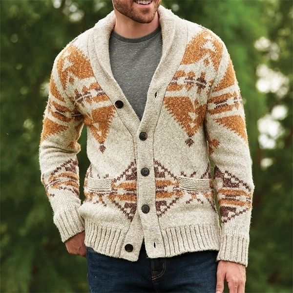 men's sweaters cardigan sweater men casual spring chunky string sweater coat warm coats streewtear bohimia style knitted coat 220926, White;black
men's sweaters cardigan sweater men casual spring chunky string sweater coat warm coats streewtear bohimia style knitted coat 220926, White;black