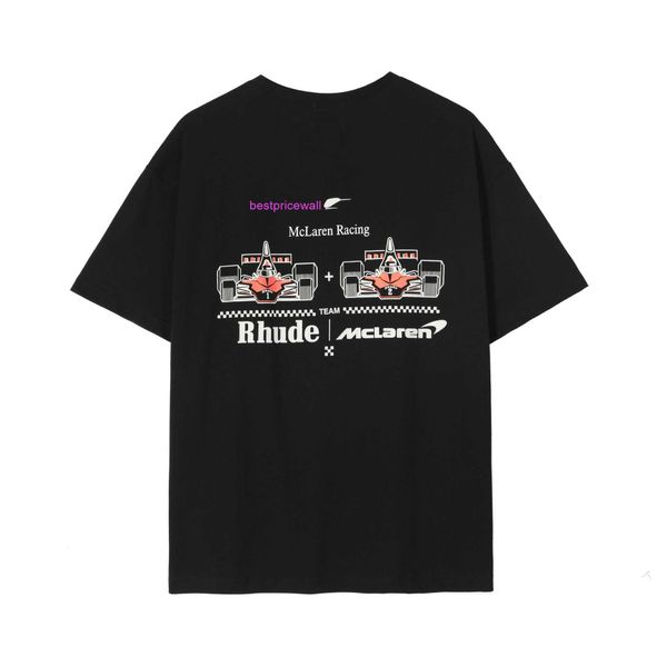 men's t-shirts rhude rhude co branded formula f1 racing alphabet worn high street loose men's and women's short sleeved t-shi, White;black
men's t-shirts rhude rhude co branded formula f1 racing alphabet worn high street loose men's and women's short sleeved t-shi, White;black