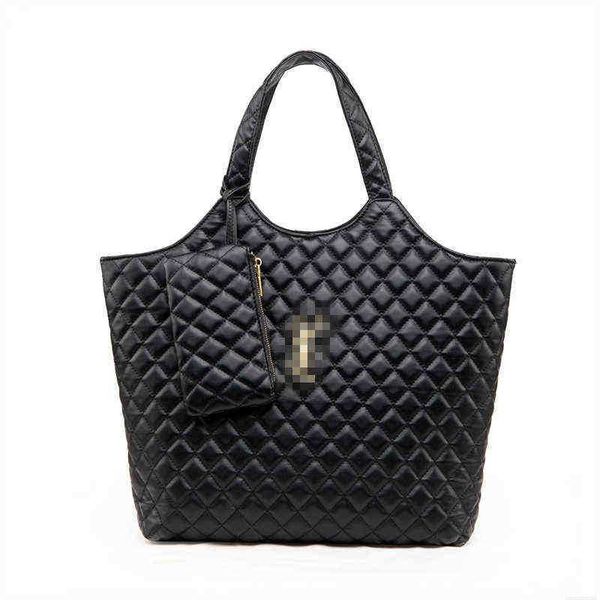 designer luxury yysl bags for womens handbags crossbody purses yslitys large capacity versatile the tote bag loulou multicolour fashion leat
designer luxury yysl bags for womens handbags crossbody purses yslitys large capacity versatile the tote bag loulou multicolour fashion leat