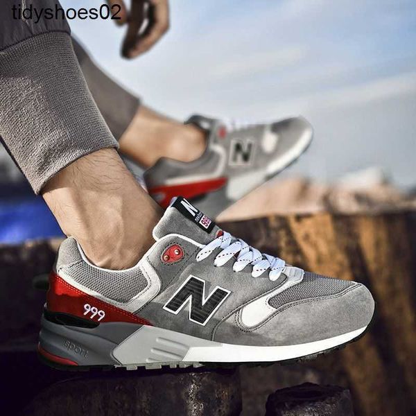 news balancs running men's shoes fashion versatile couple casual sneakers
news balancs running men's shoes fashion versatile couple casual sneakers