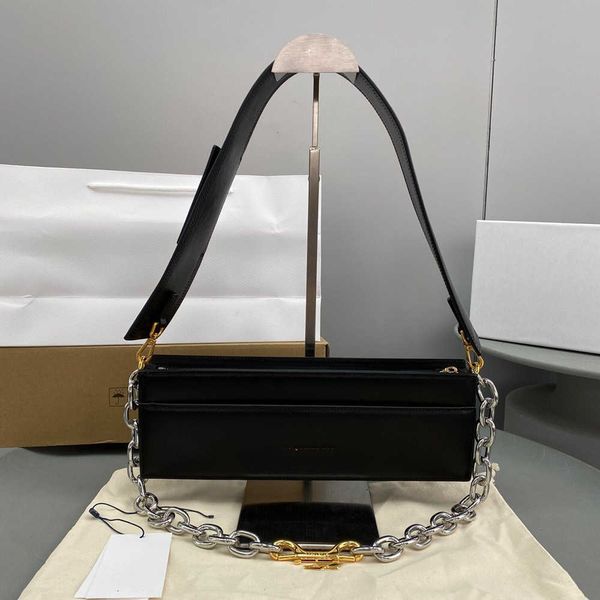 designer bag jacquemu bag the tote jac bags jaquemu le bambino bags luxury wallet shoulder purse crossbody bag classic shandbag handbags 3xj
designer bag jacquemu bag the tote jac bags jaquemu le bambino bags luxury wallet shoulder purse crossbody bag classic shandbag handbags 3xj