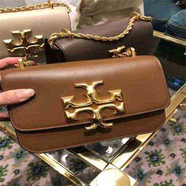 designer handbags torysburchs xiaoyiyi north mail tb counter eleanor gold brick shoulder chain organ bag
designer handbags torysburchs xiaoyiyi north mail tb counter eleanor gold brick shoulder chain organ bag