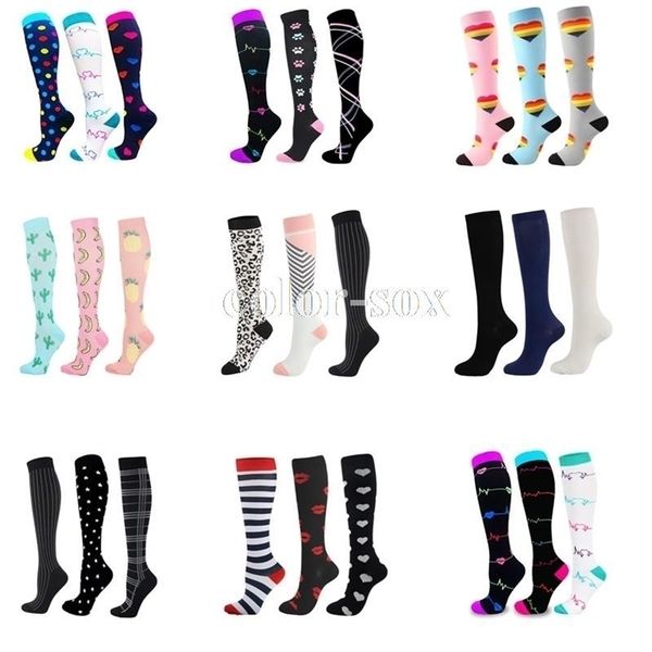 men's socks am compression athletic men women graduated breathable nursing fit running outdoor hiking flight for athelete 220924, Black
men's socks am compression athletic men women graduated breathable nursing fit running outdoor hiking flight for athelete 220924, Black