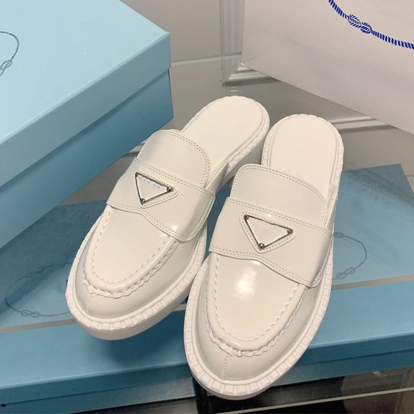 designer canvas sandals backless sneakers triangle slippers preppy style lefu slippers thick sole pool pillow pantshoes 3cm heels size eu35-, Black
designer canvas sandals backless sneakers triangle slippers preppy style lefu slippers thick sole pool pillow pantshoes 3cm heels size eu35-, Black