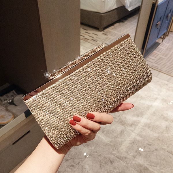 designer dinner bag lady one shoulder crossbody bag shiny fashion high-end full diamond 2022 new inset light luxury wedding party
designer dinner bag lady one shoulder crossbody bag shiny fashion high-end full diamond 2022 new inset light luxury wedding party