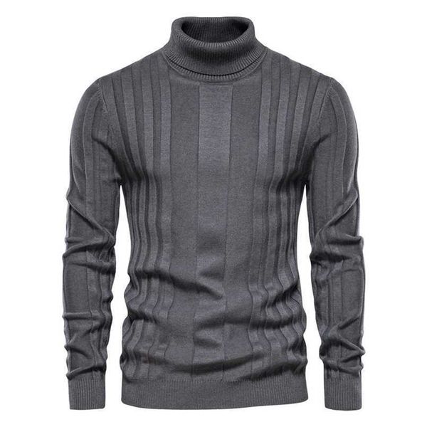 men's sweaters vintage men clothing mens clothes fashion casual pullover elegant autumn streetwear long sleeve bastet solid y2k 220923, White;black
men's sweaters vintage men clothing mens clothes fashion casual pullover elegant autumn streetwear long sleeve bastet solid y2k 220923, White;black